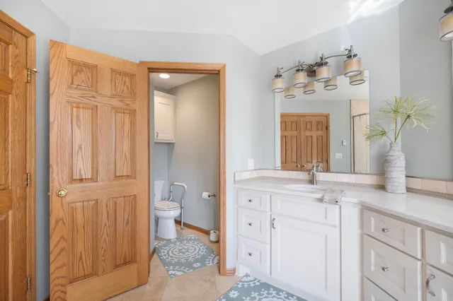 $600,000 | 109 Teton Court, Mankato, MN 56001