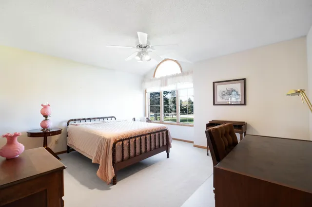 $600,000 | 109 Teton Court, Mankato, MN 56001