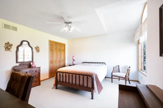 $600,000 | 109 Teton Court, Mankato, MN 56001