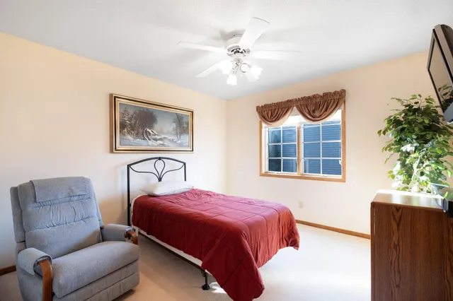 $600,000 | 109 Teton Court, Mankato, MN 56001