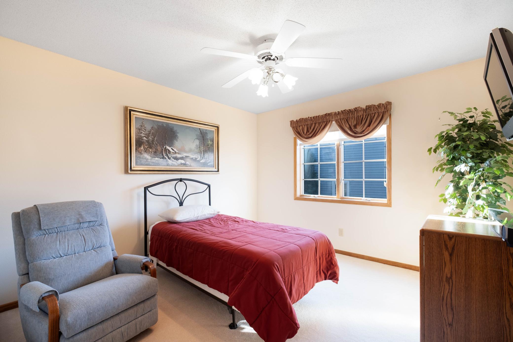 109 Teton Court Mankato, MN 56001 - Photo 50 of 68