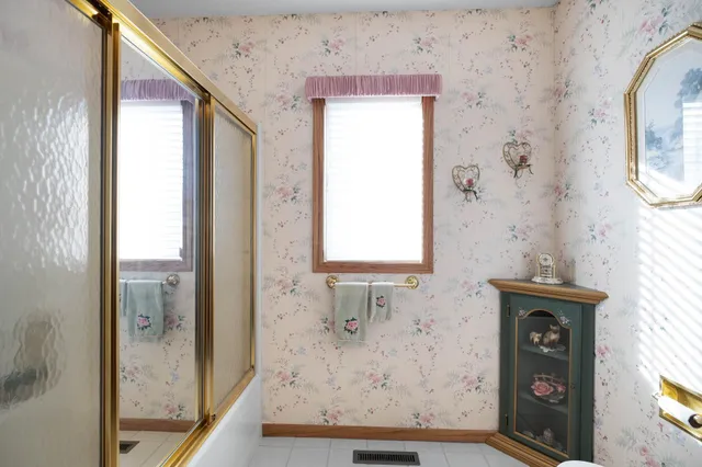 $600,000 | 109 Teton Court, Mankato, MN 56001