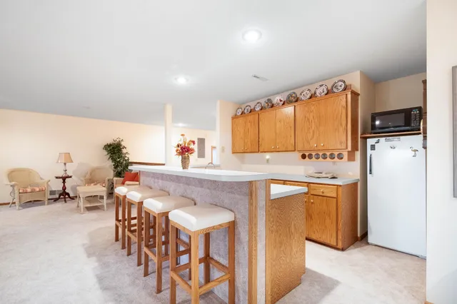 $600,000 | 109 Teton Court, Mankato, MN 56001