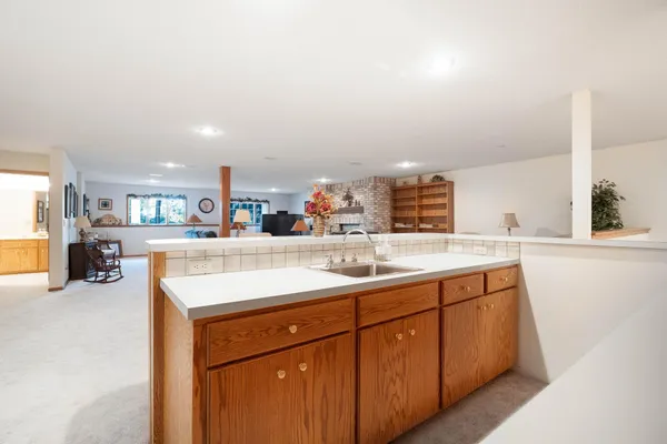 $575,000 | 109 Teton Court, Mankato, MN 56001