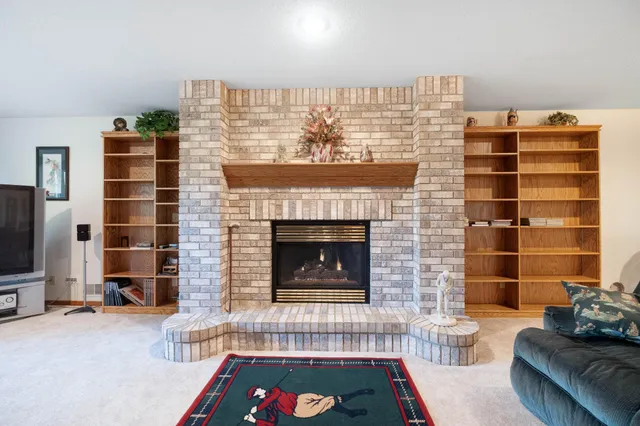 $600,000 | 109 Teton Court, Mankato, MN 56001