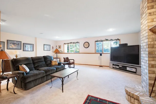 $600,000 | 109 Teton Court, Mankato, MN 56001