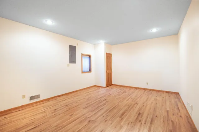 $600,000 | 109 Teton Court, Mankato, MN 56001