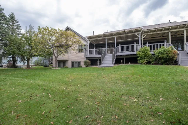 $600,000 | 109 Teton Court, Mankato, MN 56001