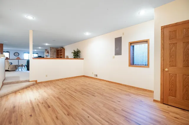 $600,000 | 109 Teton Court, Mankato, MN 56001