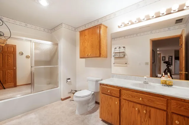 $600,000 | 109 Teton Court, Mankato, MN 56001