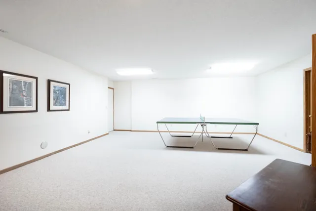 $600,000 | 109 Teton Court, Mankato, MN 56001