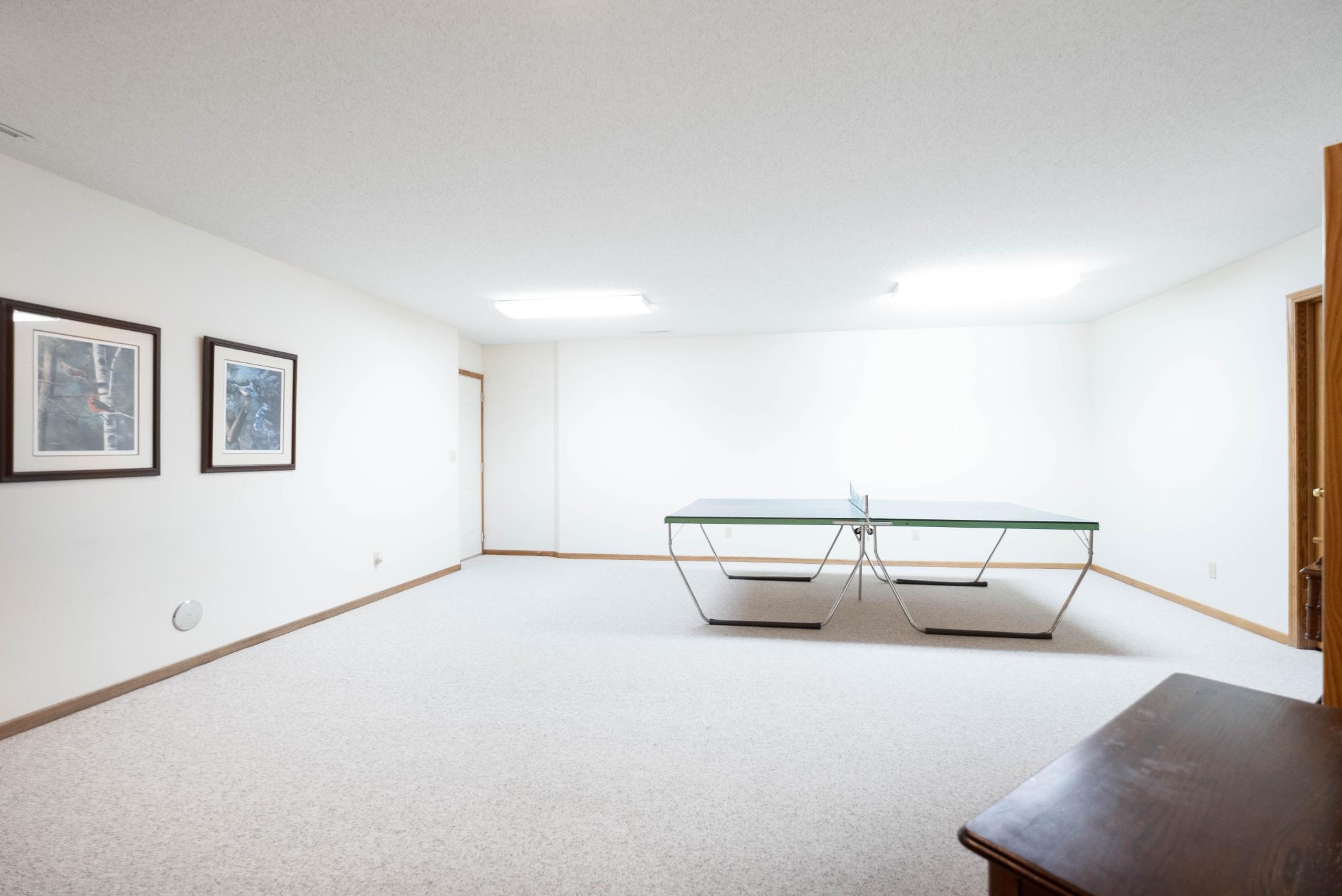 109 Teton Court Mankato, MN 56001 - Photo 63 of 68