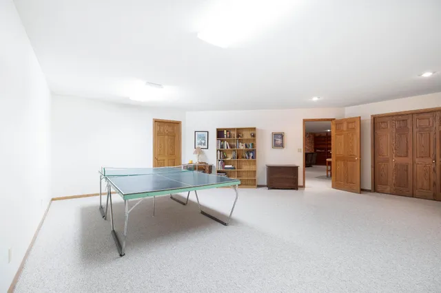 $600,000 | 109 Teton Court, Mankato, MN 56001