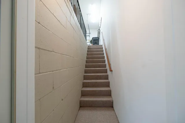 $600,000 | 109 Teton Court, Mankato, MN 56001