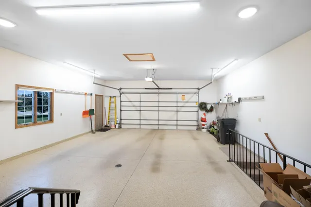 $600,000 | 109 Teton Court, Mankato, MN 56001