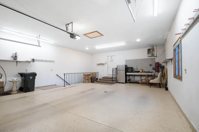 $600,000 | 109 Teton Court, Mankato, MN 56001