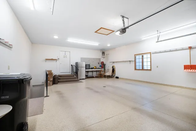 $600,000 | 109 Teton Court, Mankato, MN 56001