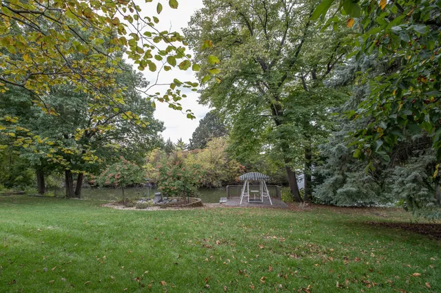 $600,000 | 109 Teton Court, Mankato, MN 56001