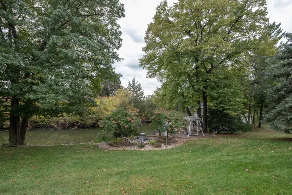 $575,000 | 109 Teton Court, Mankato, MN 56001