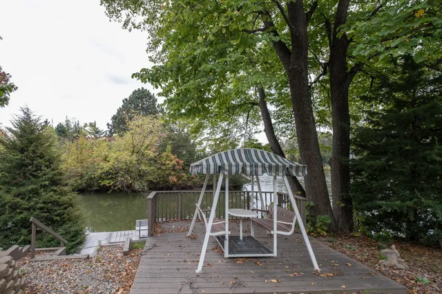 $600,000 | 109 Teton Court, Mankato, MN 56001