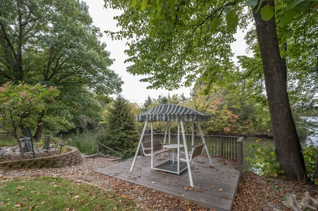 $600,000 | 109 Teton Court, Mankato, MN 56001