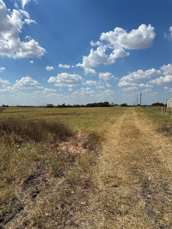 1469 County Road 451 Coupland, TX 78615 - Photo 1 of 10