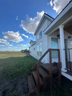 $539,995 | 1469 County Road 451, Coupland, TX 78615