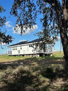 $539,995 | 1469 County Road 451, Coupland, TX 78615