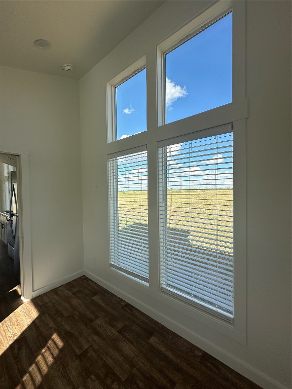 1469 County Road 451 Coupland, TX 78615 - Photo 7 of 10