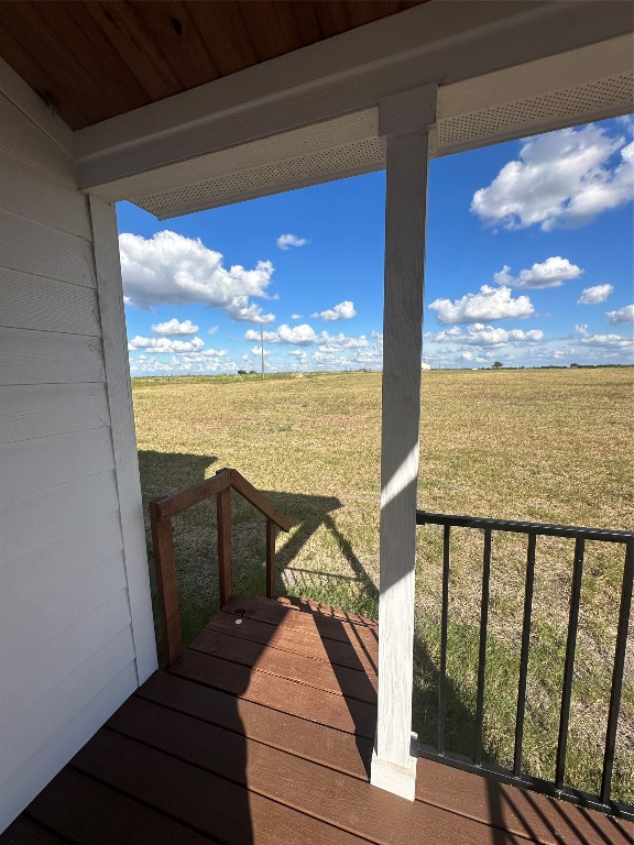 1469 County Road 451 Coupland, TX 78615 - Photo 8 of 10