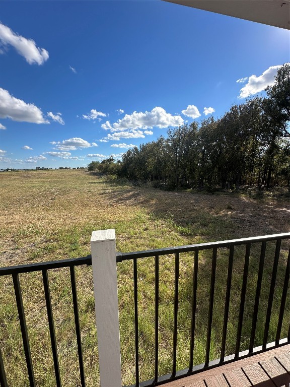 1469 County Road 451 Coupland, TX 78615 - Photo 9 of 10