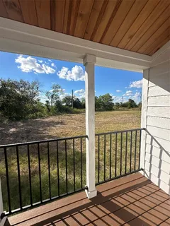 $540,000 | 1469 County Road 451, Coupland, TX 78615