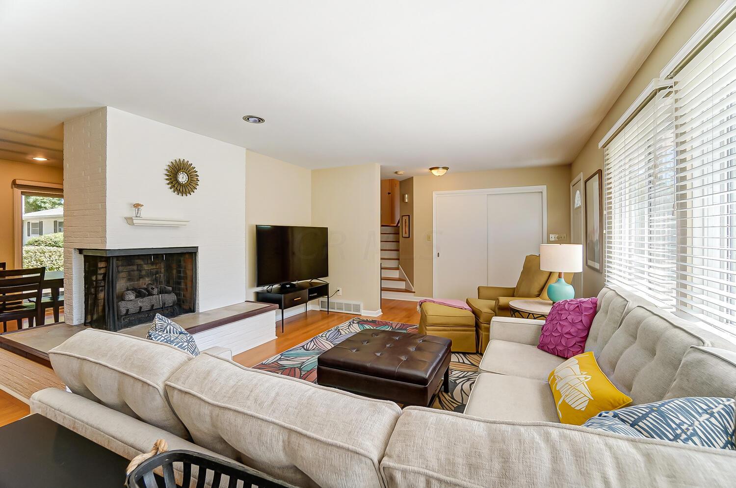 2811 Halstead Road Columbus, OH 43221 - Photo 11 of 64 50042820-013_web
