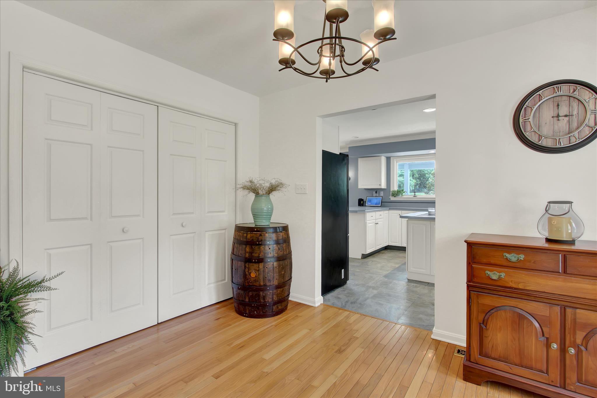 341 Schwartz Road Littlestown, PA 17340 - Photo 5 of 51