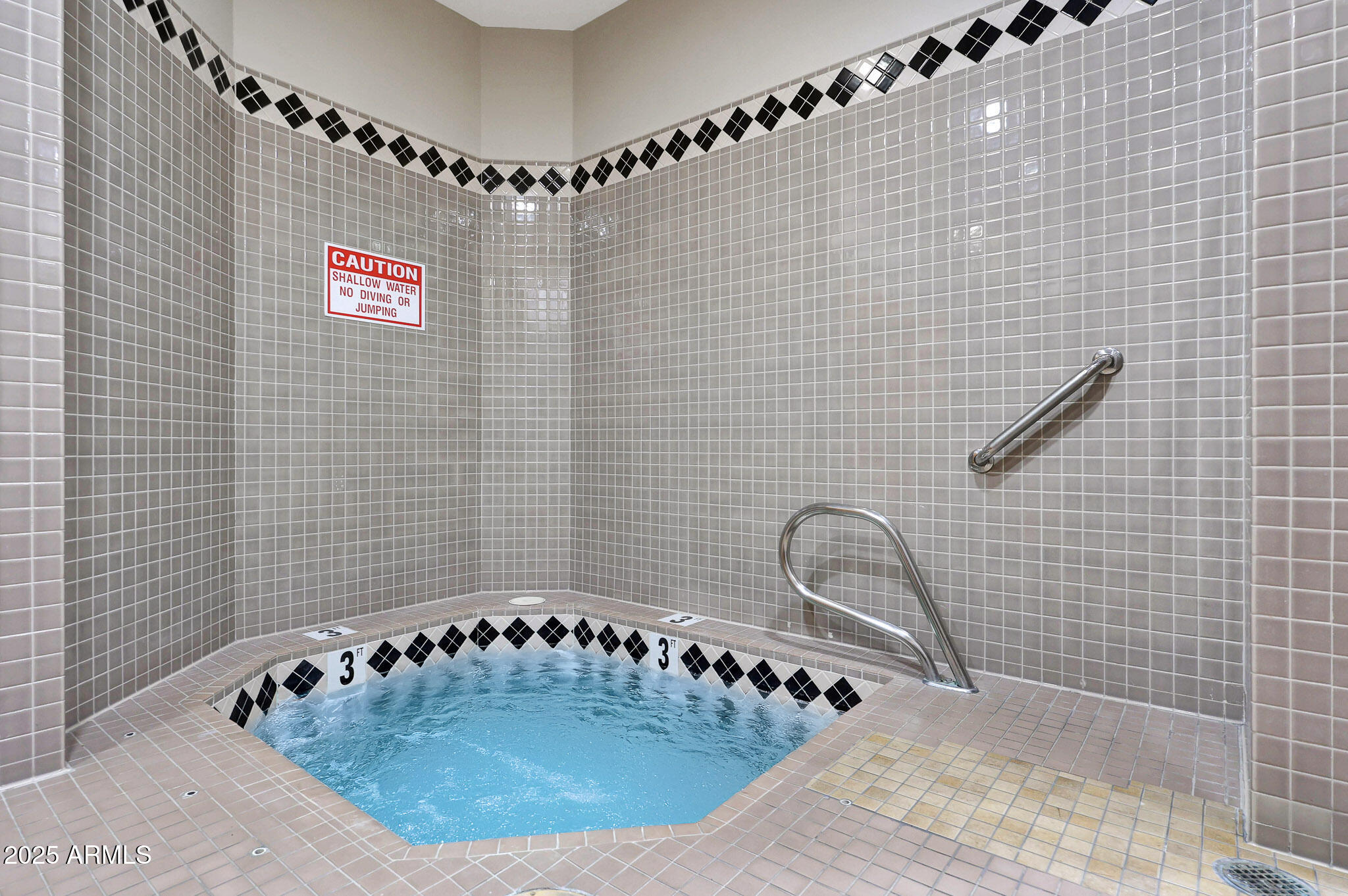 1040 East Osborn Road, Unit 501 Phoenix, AZ 85014 - Photo 53 of 65