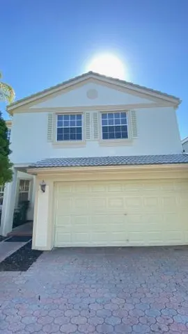 $750,000 | 9914 Shepard Place, Wellington, FL 33414