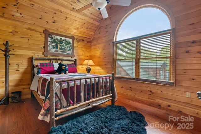 $1,175,000 | 110 Mountain Crest Drive South, Marion, NC 28752