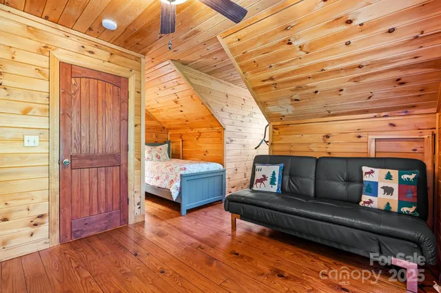 $1,175,000 | 110 Mountain Crest Drive South, Marion, NC 28752