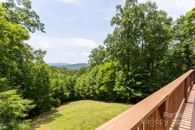 $1,175,000 | 110 Mountain Crest Drive South, Marion, NC 28752