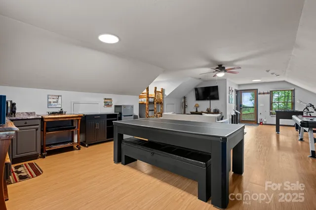 $1,175,000 | 110 Mountain Crest Drive South, Marion, NC 28752