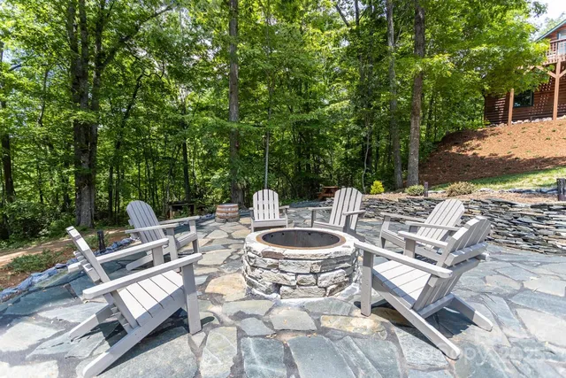 $1,175,000 | 110 Mountain Crest Drive South, Marion, NC 28752