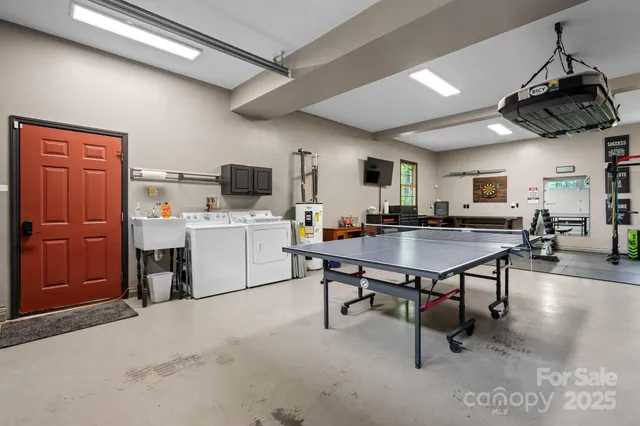 $1,175,000 | 110 Mountain Crest Drive South, Marion, NC 28752