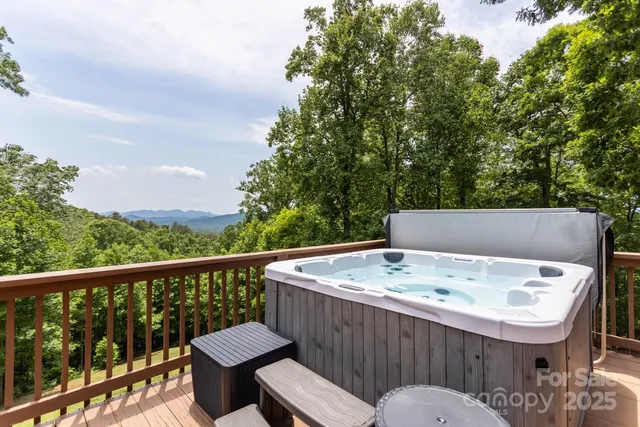 $1,175,000 | 110 Mountain Crest Drive South, Marion, NC 28752