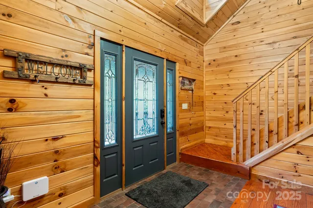 $1,175,000 | 110 Mountain Crest Drive South, Marion, NC 28752