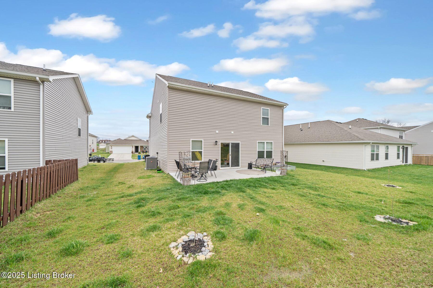 1508 Robin Road Shelbyville, KY 40065 - Photo 26 of 26 photo_online_025