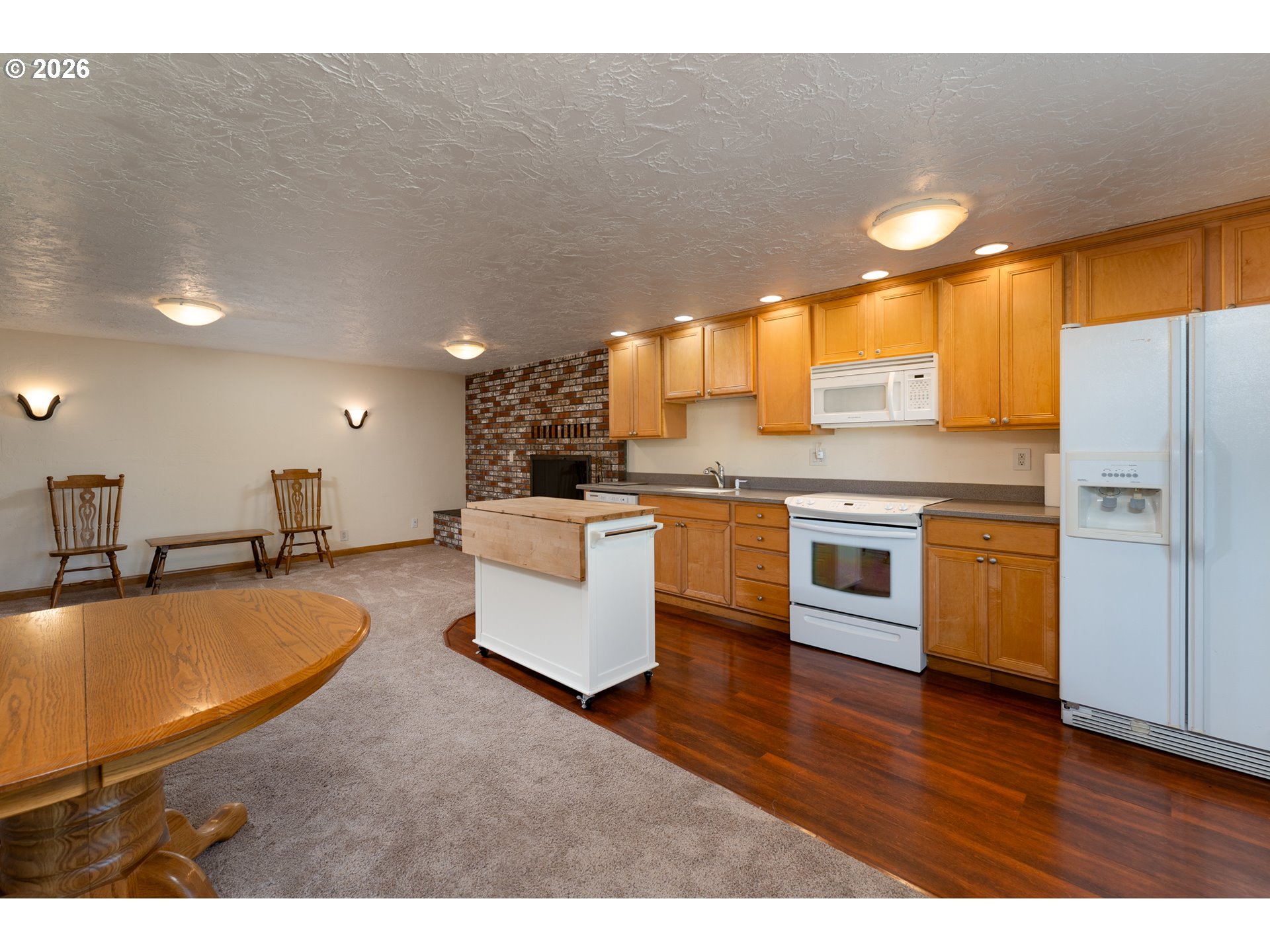 18000 Northeast Ribbon Ridge Road Newberg, OR 97132 - Photo 31 of 48