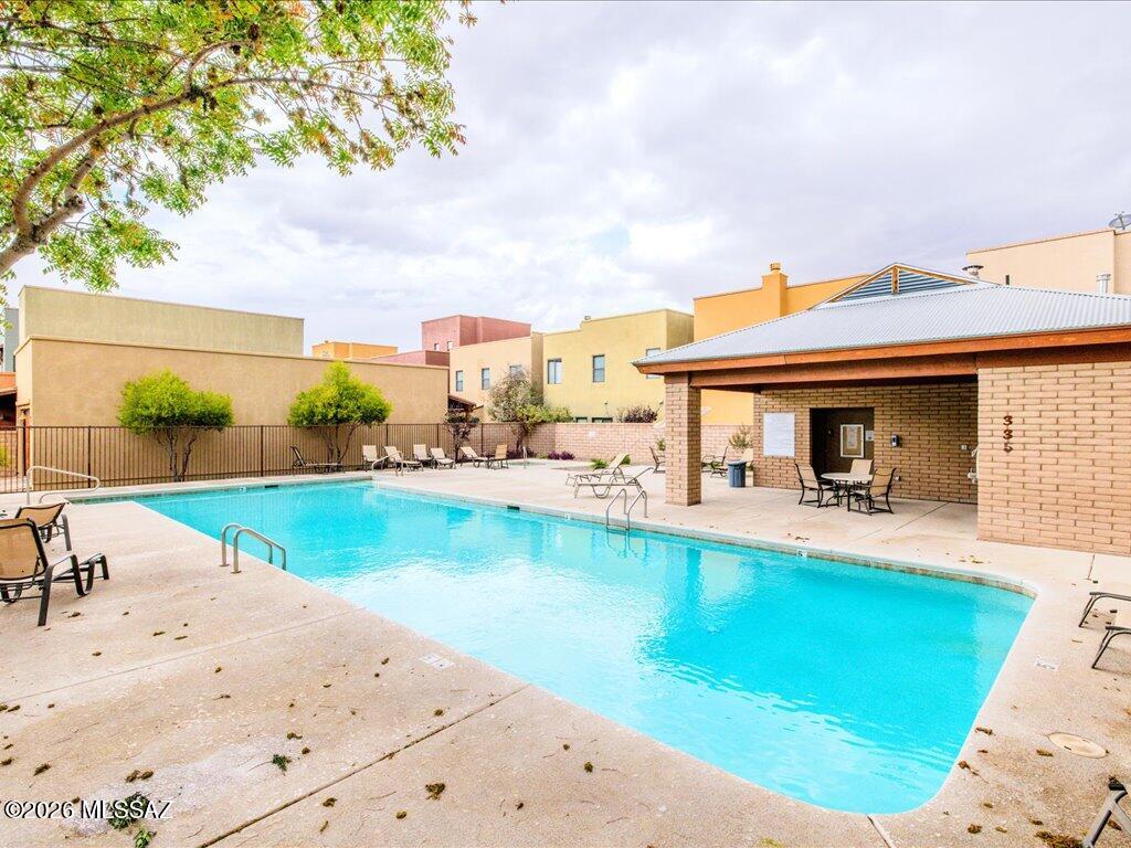 191 East Calderwood Road Tucson, AZ 85704 - Photo 25 of 42 original - 2026-07-08T122108.513