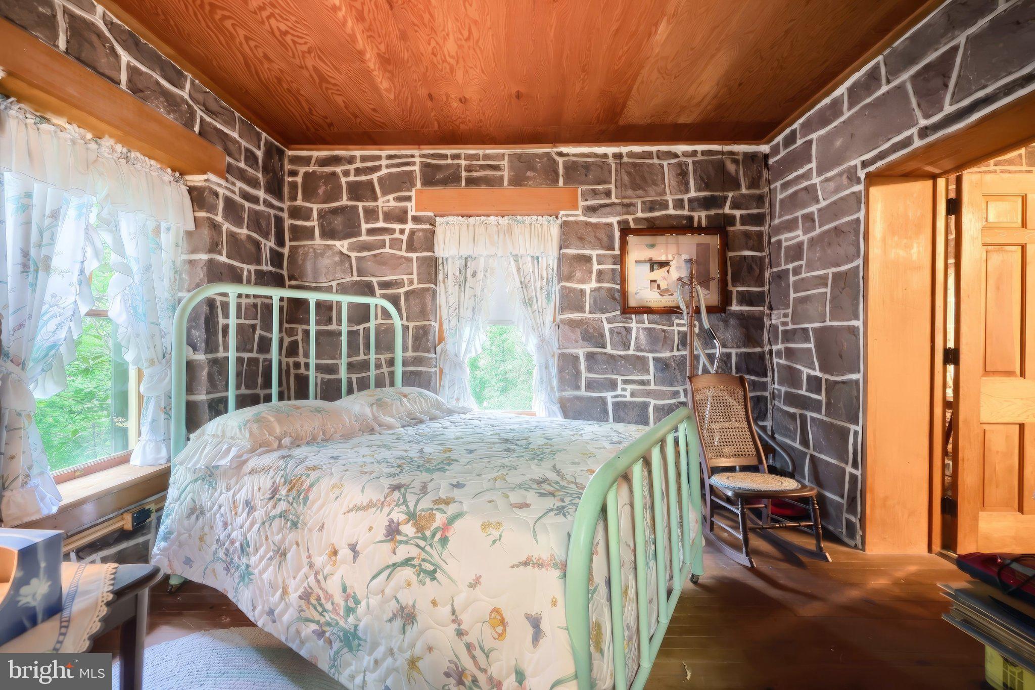 0 Mountain Road Dover, PA 17315 - Photo 21 of 35 Gallery Image 21