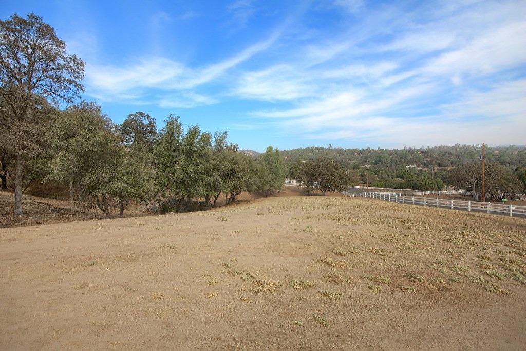0 Oak Springs Road Coarsegold, CA 93614 - Photo 1 of 3 Gallery Image 1