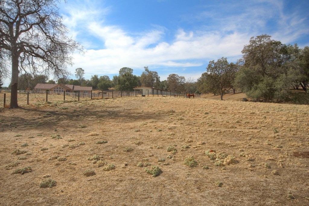 0 Oak Springs Road Coarsegold, CA 93614 - Photo 2 of 3 Gallery Image 2